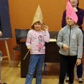 IMG_20151021_101730[1]